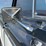 chevrolet-c10-image-45