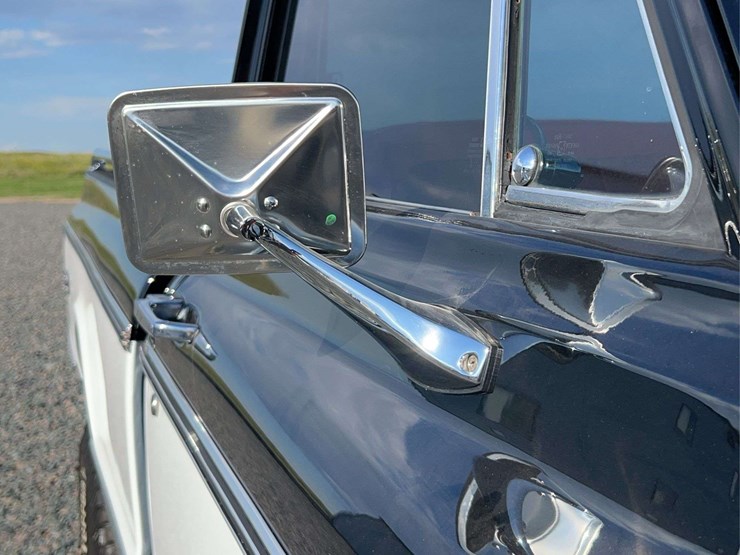 chevrolet-c10-image-45