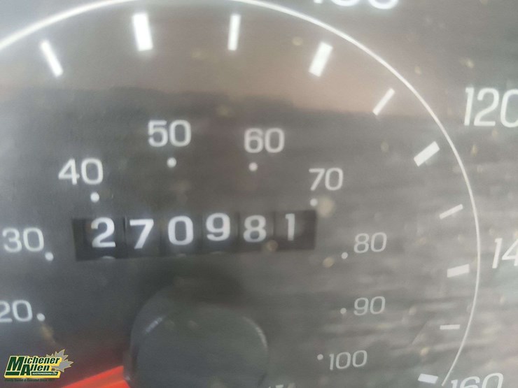 2000-ford-f250-image-9