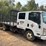 chevrolet-4500xd-landscape-truck-image-2