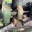 allis-chalmers-20-35-image-51