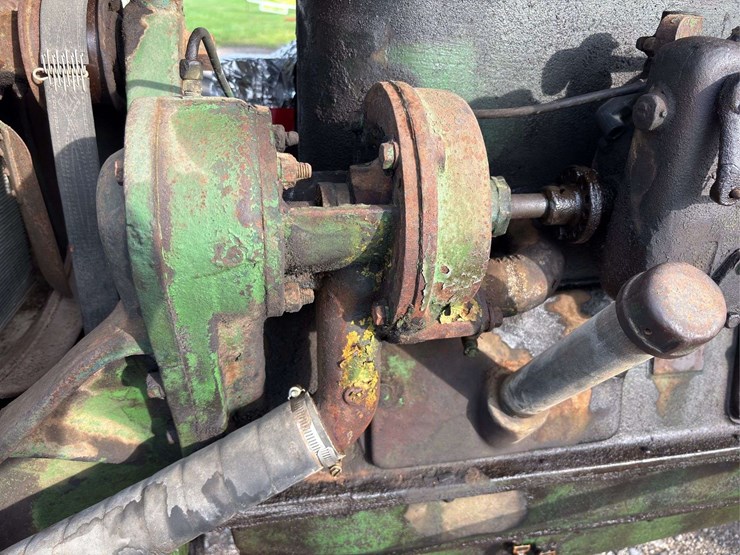 allis-chalmers-20-35-image-51