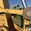 2002-deere-200c-lc-image-19