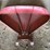 pair-of-international-harvester-farmall-tractor-rear-fenders-with-mounting-brackets-and-pto-shield-image-6
