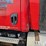2012-freightliner-cascadia-125-image-19