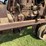 farmall-f-20-image-35