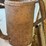 (3)-vintage-oil-cans-image-12