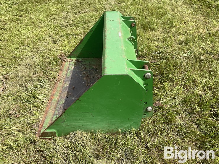 custom-built-image-8