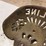 (3)-cast-iron-seats-image-13