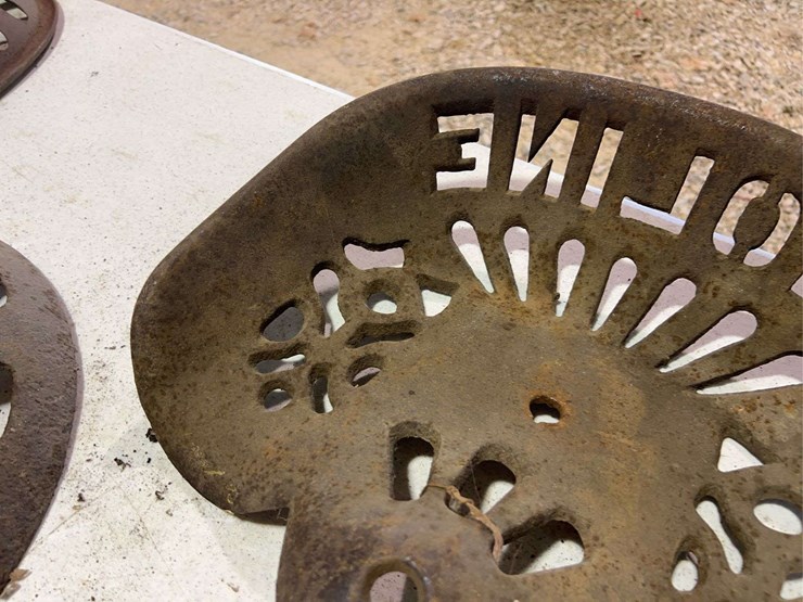 (3)-cast-iron-seats-image-13