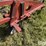 case-ih-183-image-12