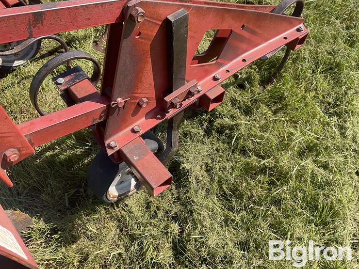 case-ih-183-image-12