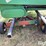 john-deere-444-image-10