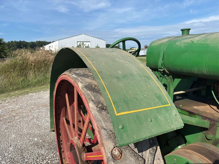 huber-20-36-image-26