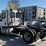 2017-freightliner-cascadia-113-image-2