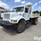 1997-international-4800-image-1