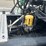 2015-international-prostar-image-34