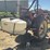 tuff-bilt-tractor-image-10