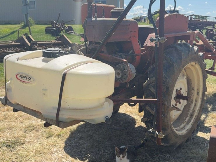 tuff-bilt-tractor-image-10