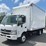 2017-hino-195-image-1