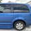 2008-dodge-grand-caravan-se-image-14
