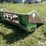 john-deere-443-image-5