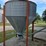 bulk-bin-image-1