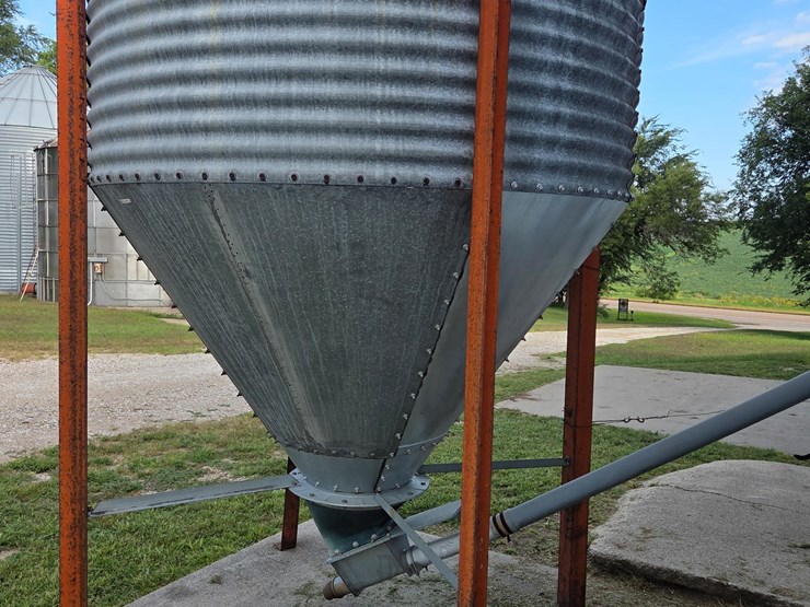 bulk-bin-image-1