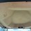 2005-john-deere-9220-image-69