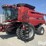 2009-case-ih-7120-image-1