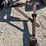 2-bottom-plow-image-16