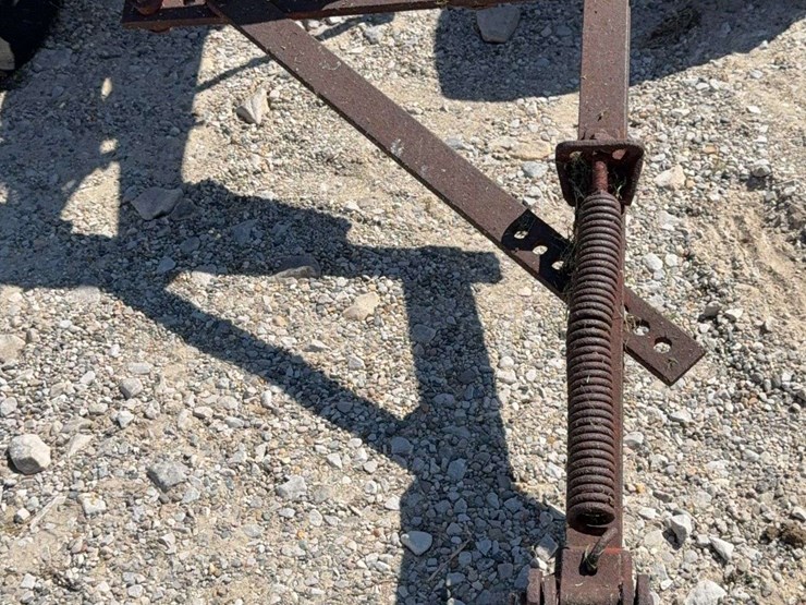 2-bottom-plow-image-16