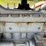rumely-doall-image-48