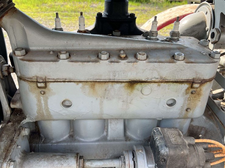 rumely-doall-image-48