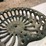 (3)-cast-iron-seats-image-4