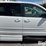 2017-dodge-grand-caravan-se-image-18