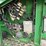 john-deere-9760-sts-image-87