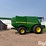 2021-john-deere-s770-image-6