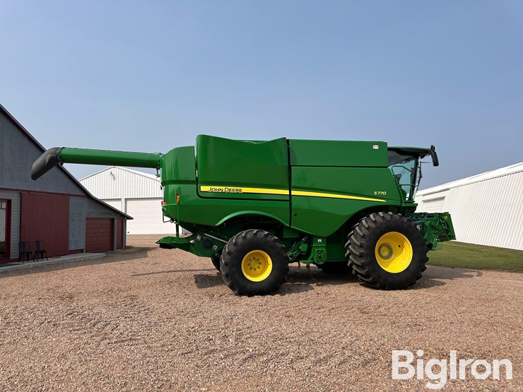 2021-john-deere-s770-image-6