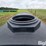 1600-gallon-poly-tank-image-9
