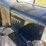 ford-model-t-image-12