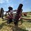 case-ih-496-image-4