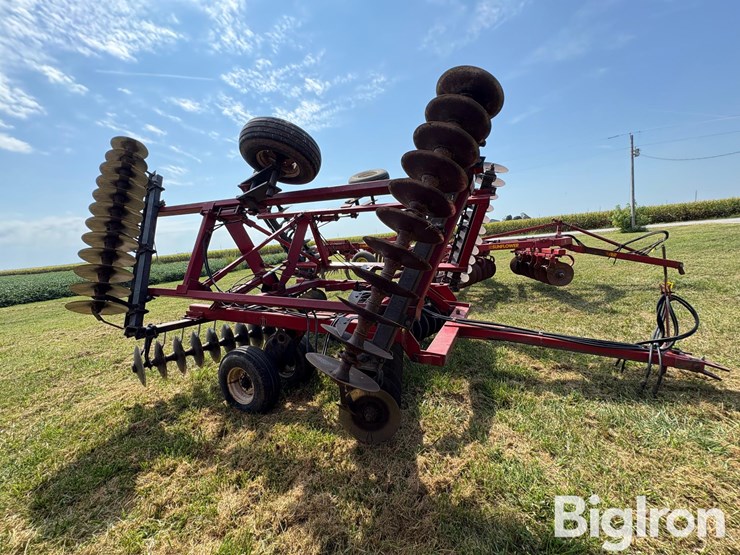 case-ih-496-image-4