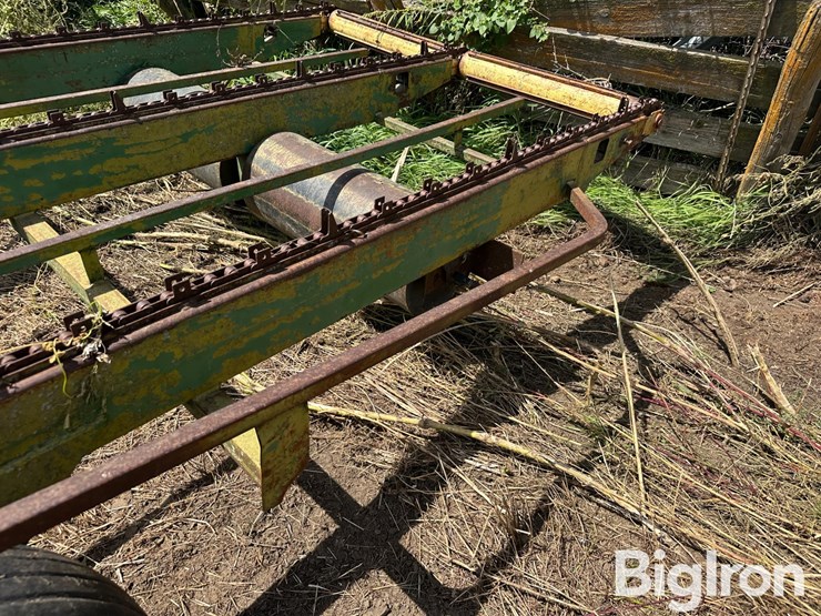 john-deere-200-image-20