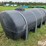 1600-gallon-poly-tank-image-1