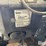 1997-miller-bobcat-225-image-14