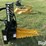 2023-danuser-intimidator-tree-saw/shear-image-4