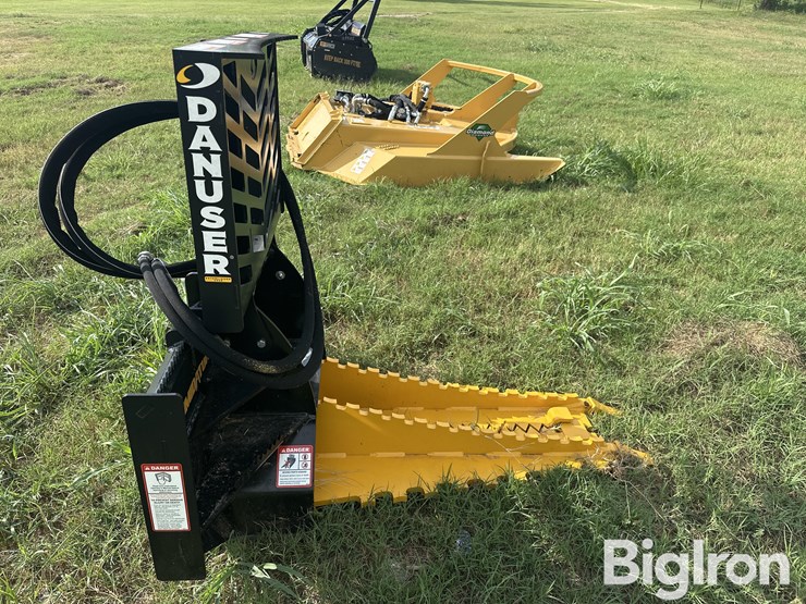 2023-danuser-intimidator-tree-saw/shear-image-4
