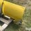 moose-plow-atv-blade-image-12