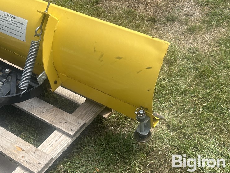 moose-plow-atv-blade-image-12